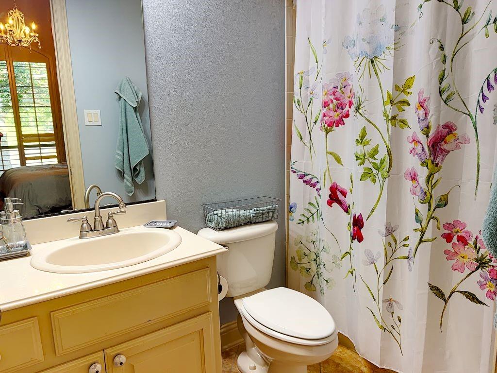 Twin Creeks Ph 4-D2 - Residential