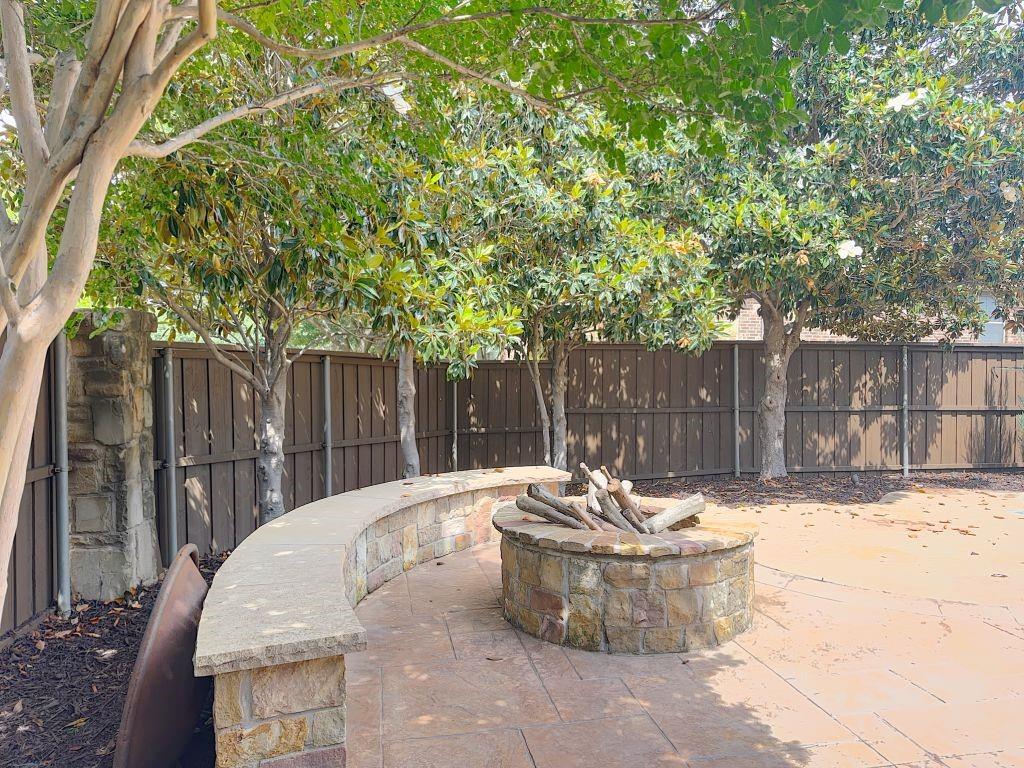 Twin Creeks Ph 4-D2 - Residential
