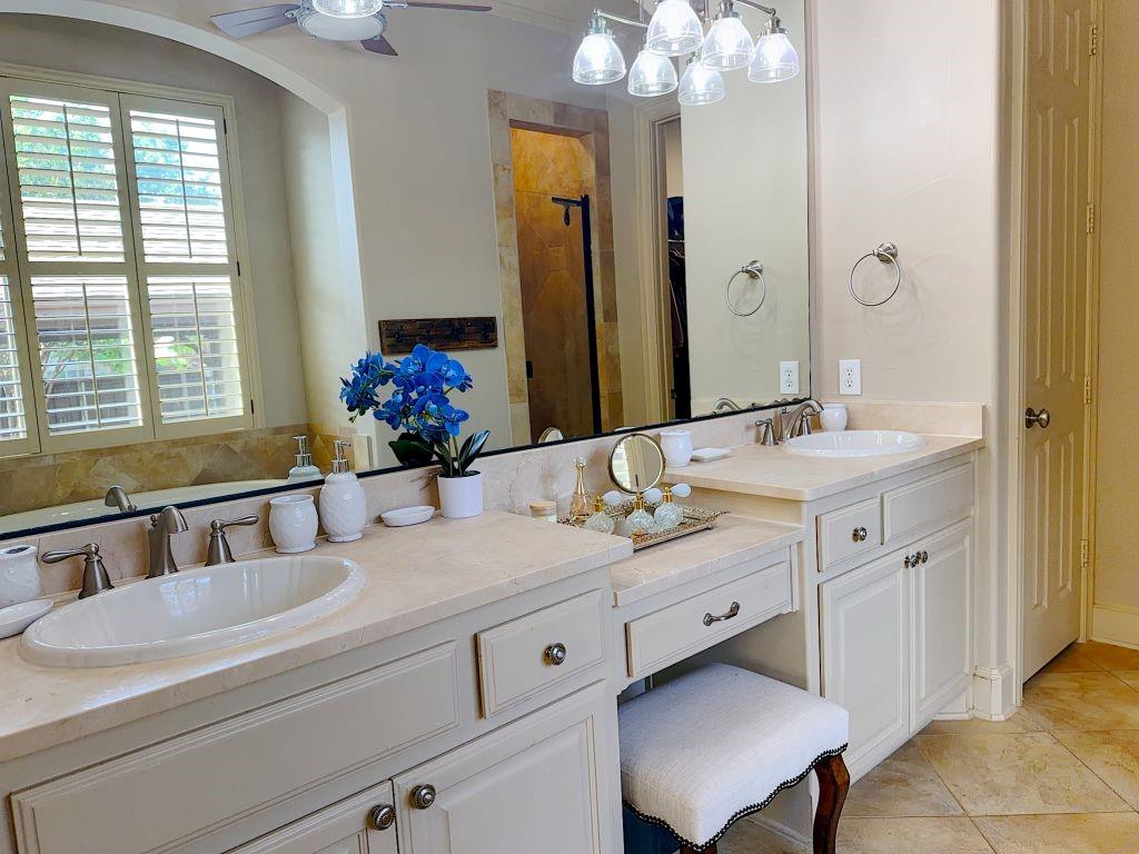 Twin Creeks Ph 4-D2 - Residential