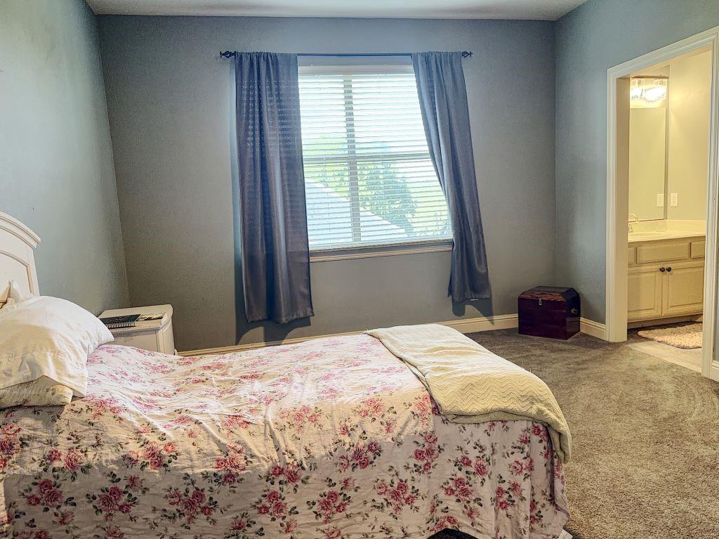 Twin Creeks Ph 4-D2 - Residential