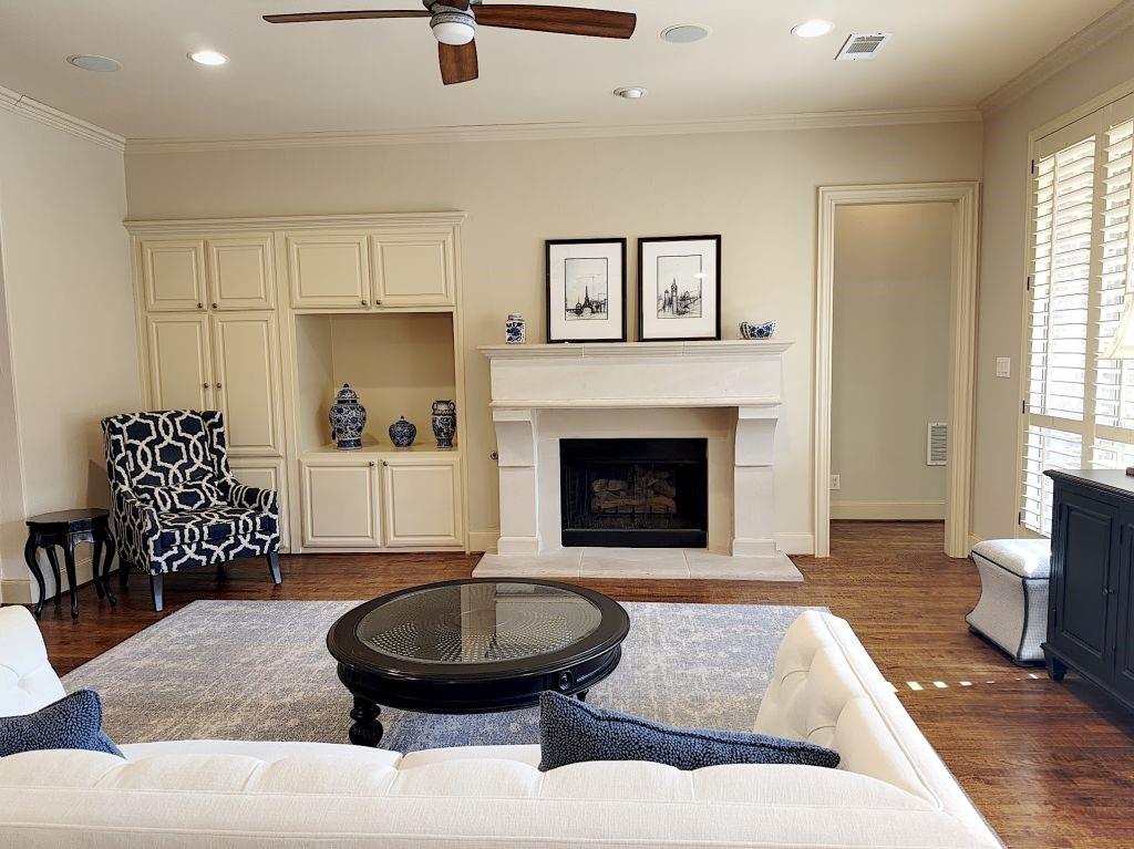 Twin Creeks Ph 4-D2 - Residential