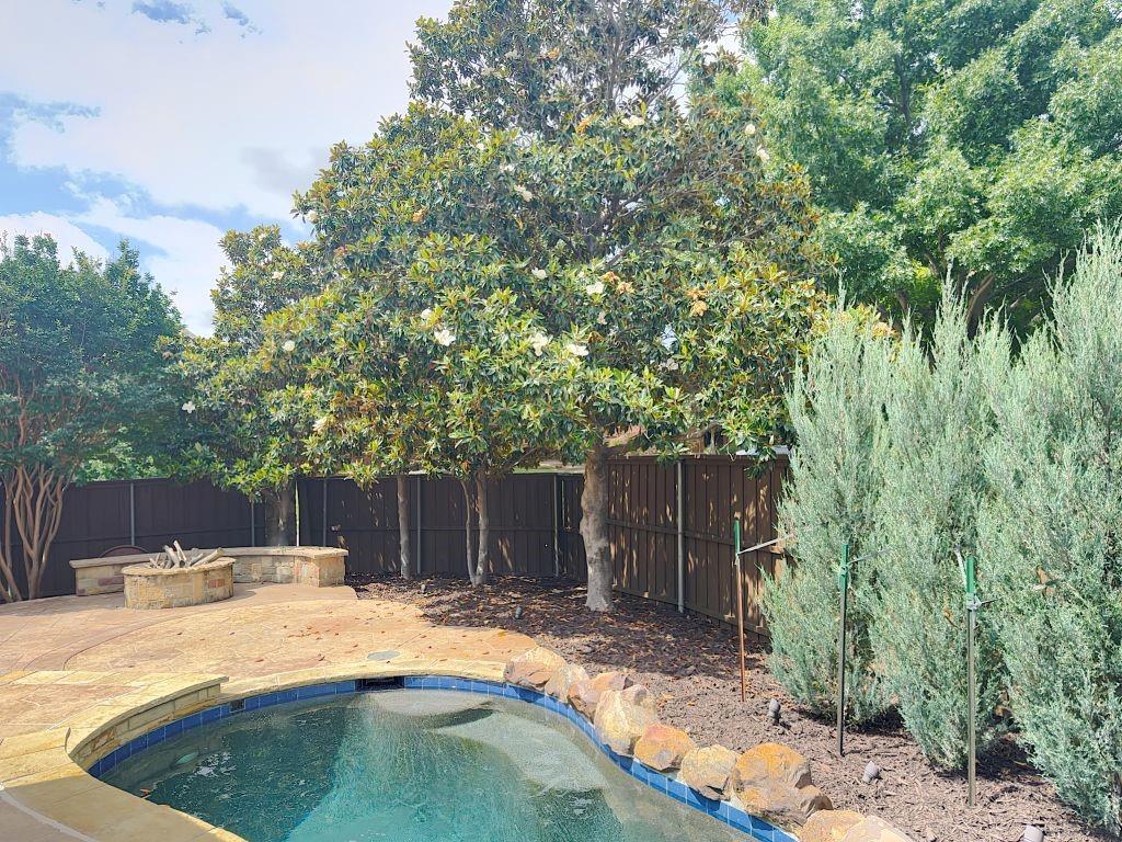Twin Creeks Ph 4-D2 - Residential