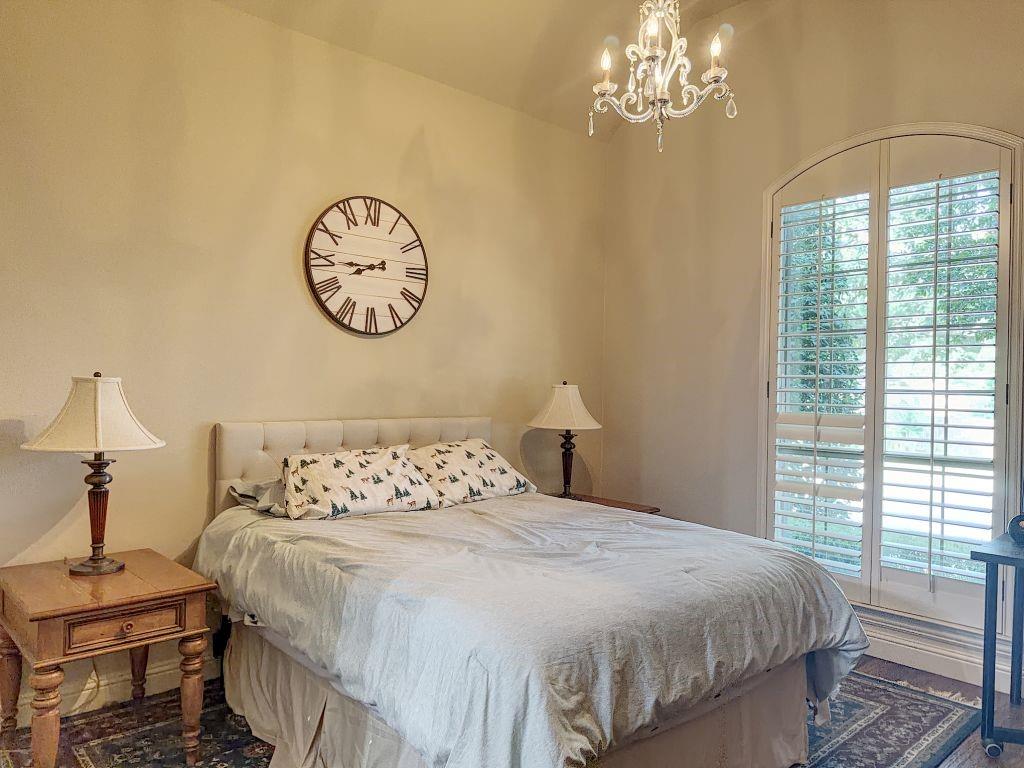 Twin Creeks Ph 4-D2 - Residential
