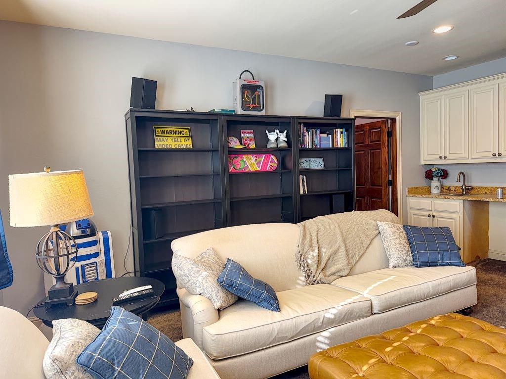Twin Creeks Ph 4-D2 - Residential