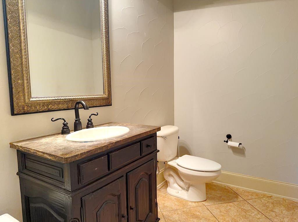 Twin Creeks Ph 4-D2 - Residential