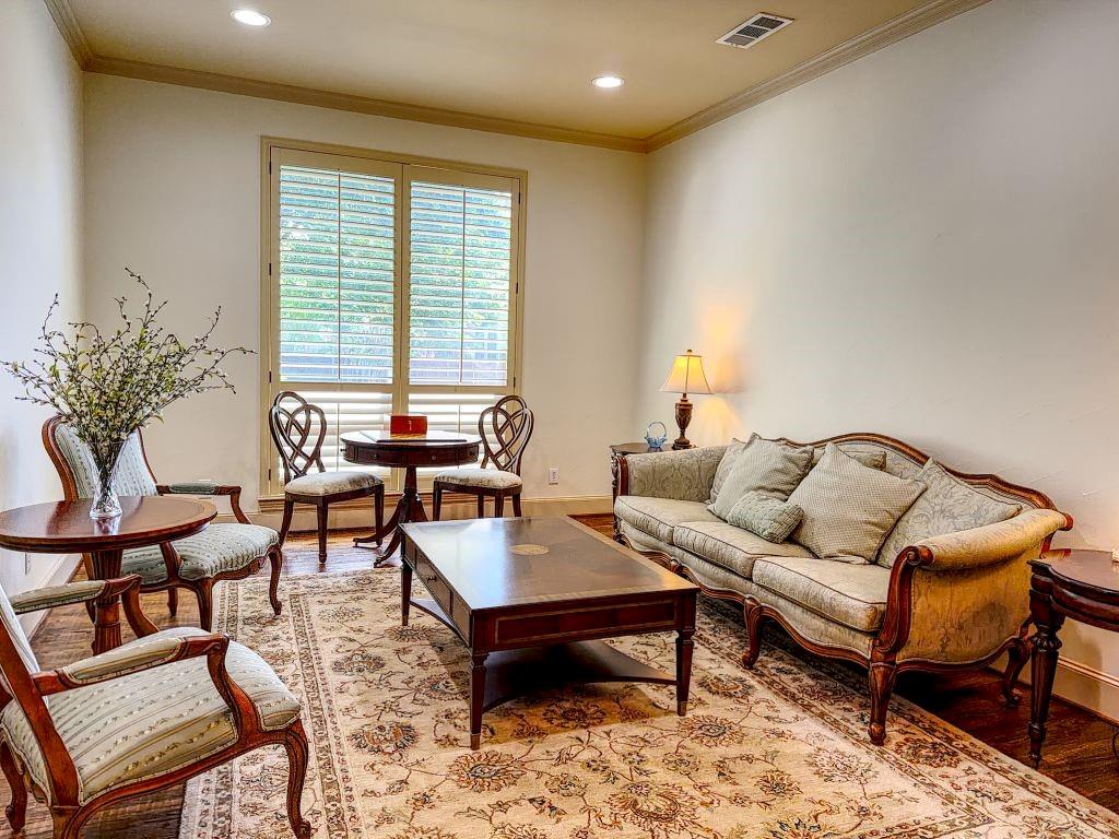 Twin Creeks Ph 4-D2 - Residential