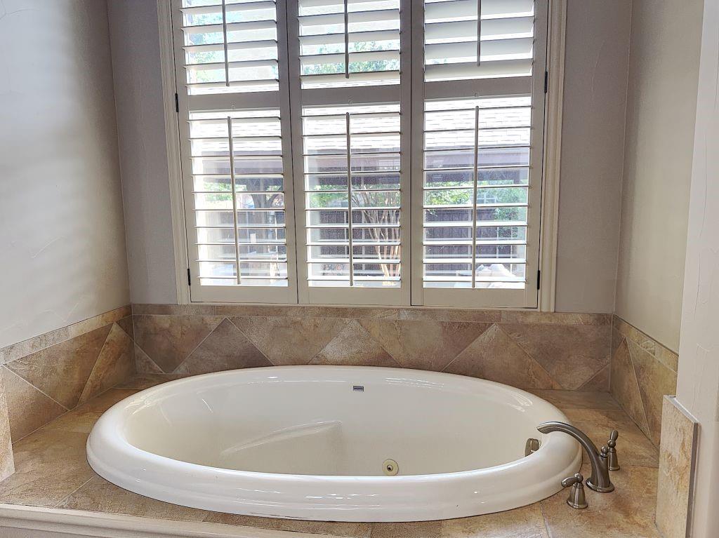 Twin Creeks Ph 4-D2 - Residential