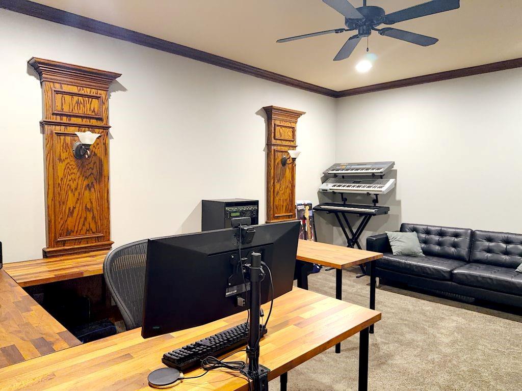 Twin Creeks Ph 4-D2 - Residential