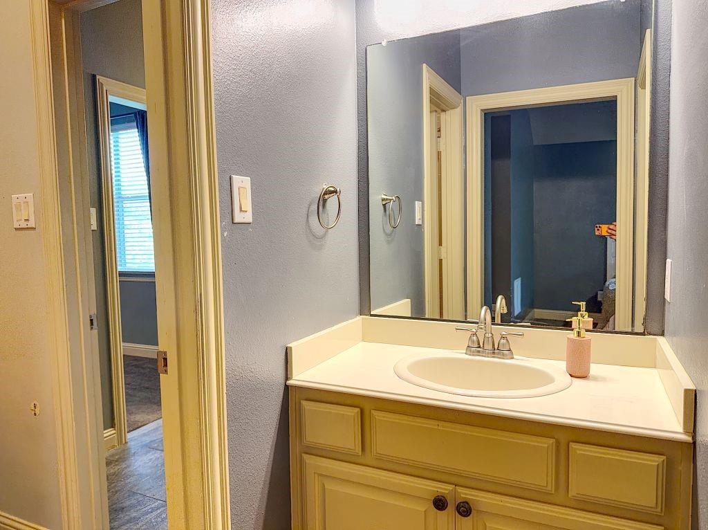 Twin Creeks Ph 4-D2 - Residential