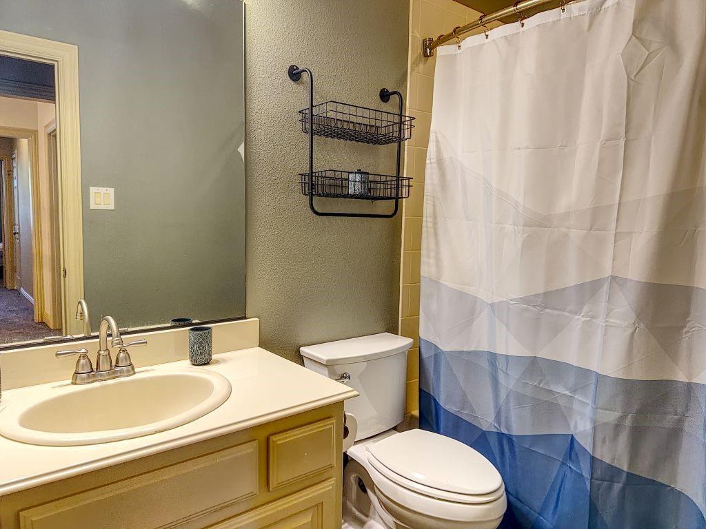 Twin Creeks Ph 4-D2 - Residential