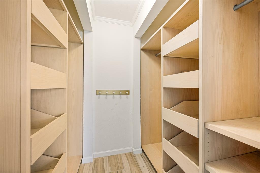 Bryan Place Condo - Residential