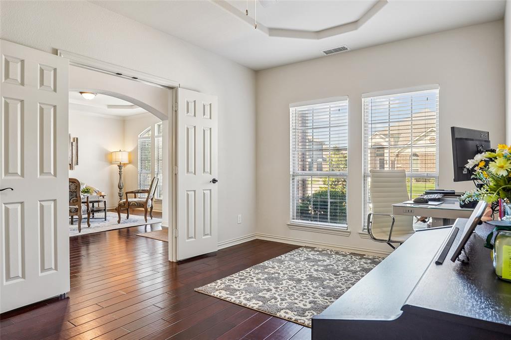Parcel 1710b - Residential