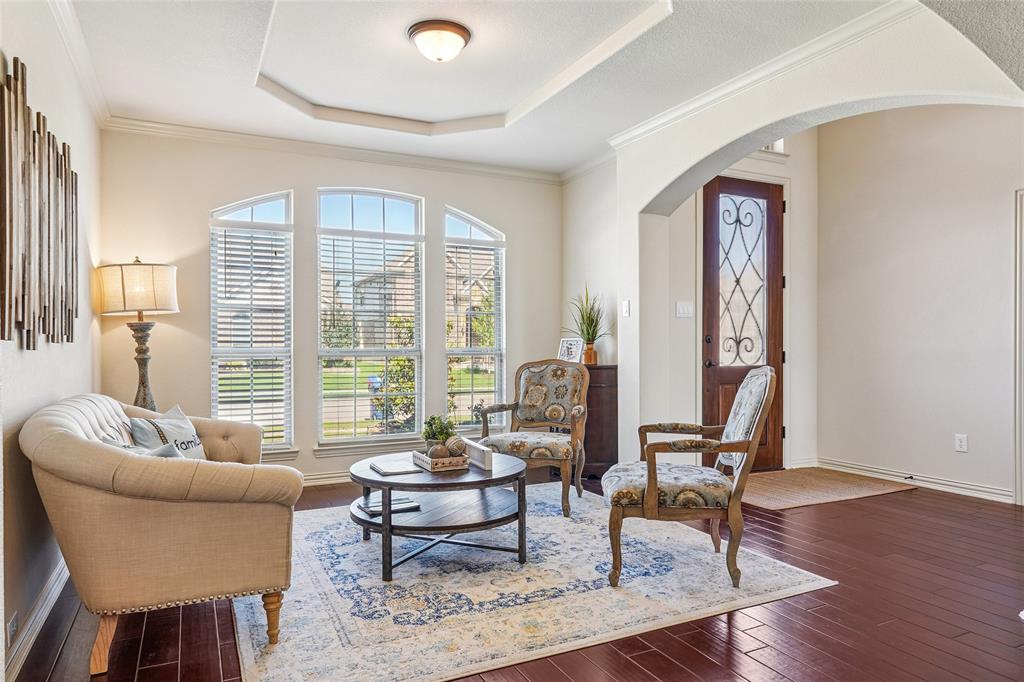 Parcel 1710b - Residential