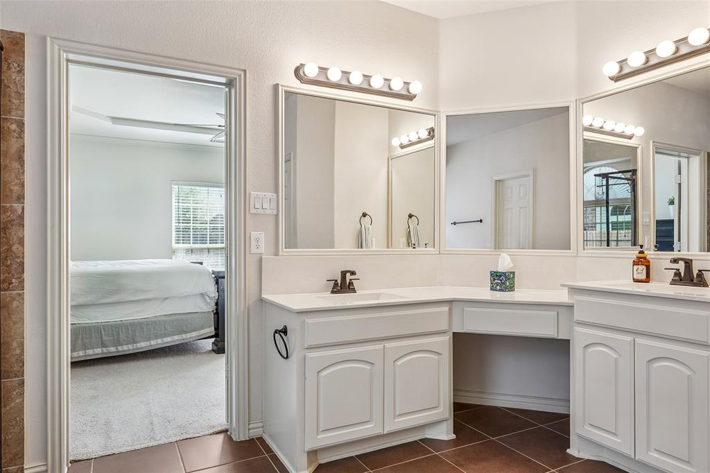 Parcel 1710b - Residential