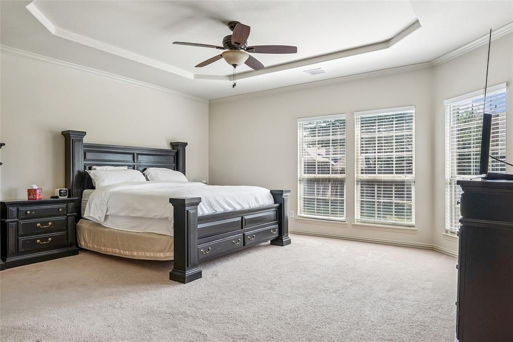 Parcel 1710b - Residential