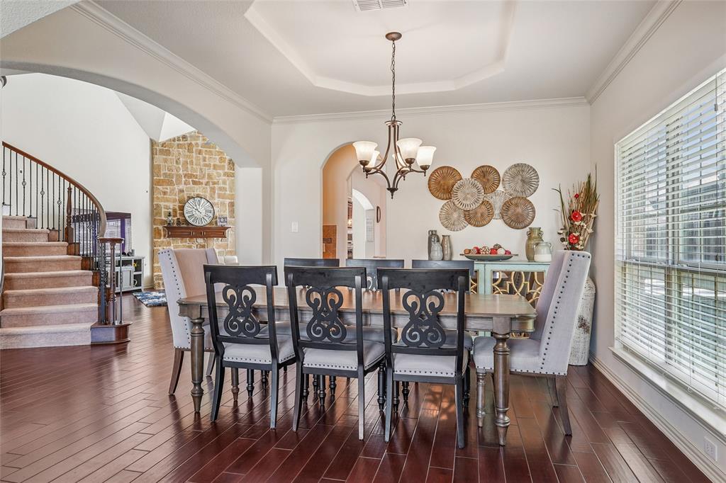 Parcel 1710b - Residential