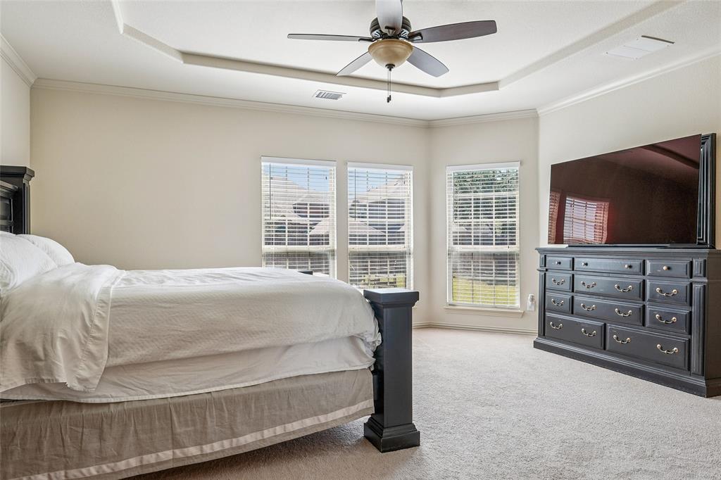 Parcel 1710b - Residential