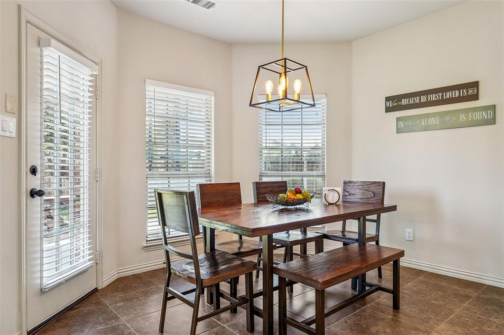 Parcel 1710b - Residential