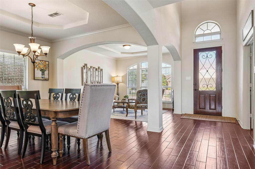 Parcel 1710b - Residential