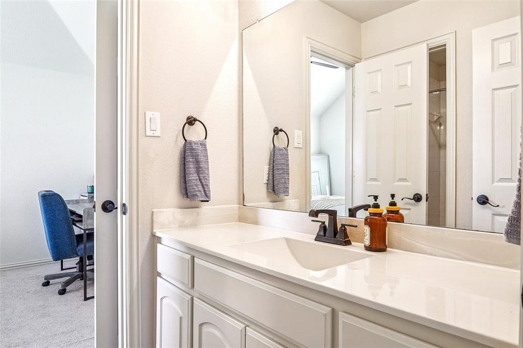 Parcel 1710b - Residential