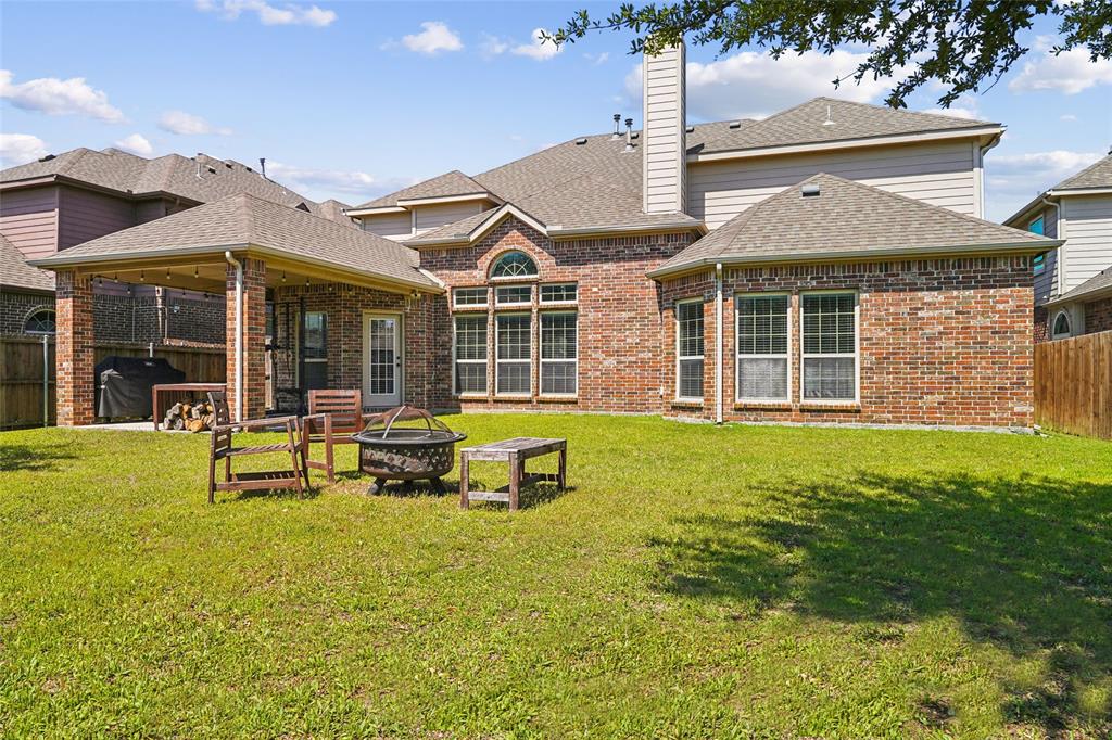 Parcel 1710b - Residential