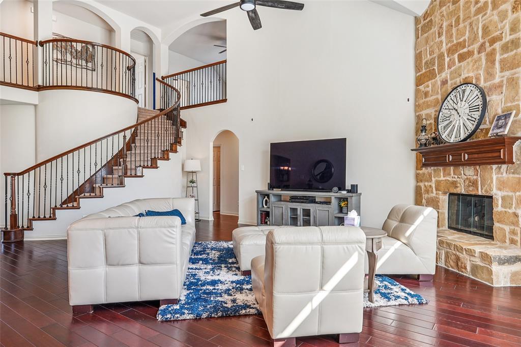 Parcel 1710b - Residential