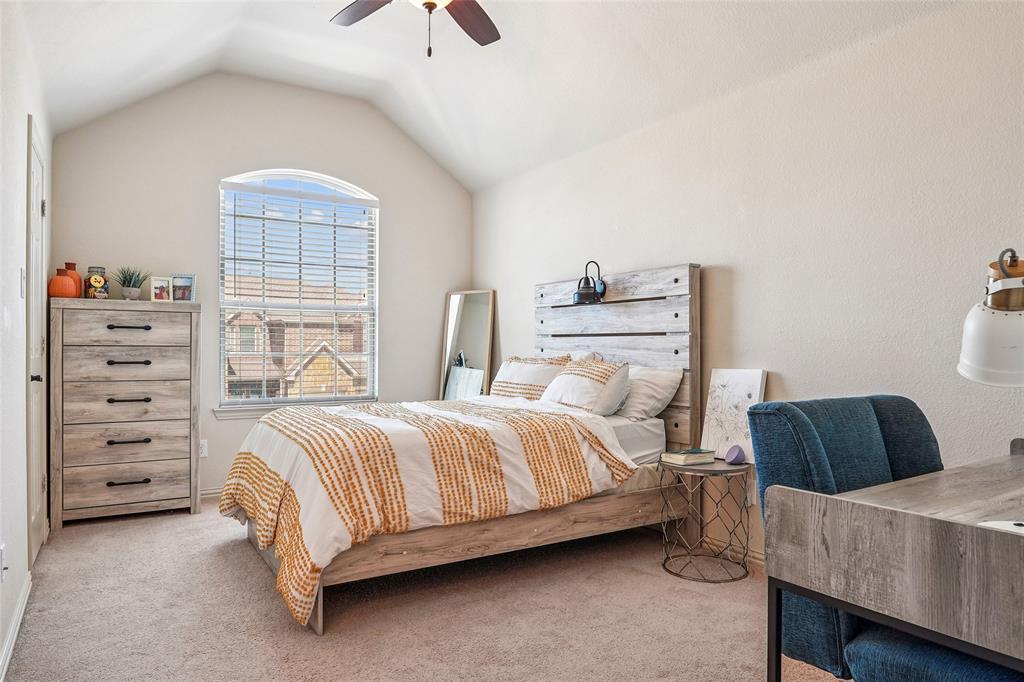 Parcel 1710b - Residential