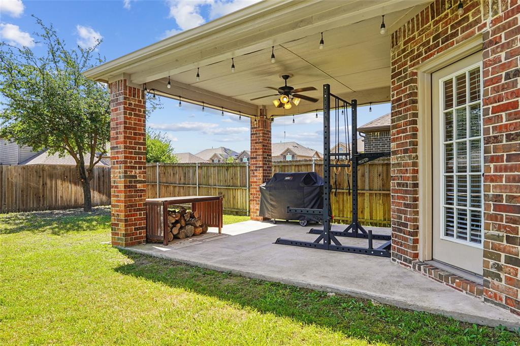 Parcel 1710b - Residential