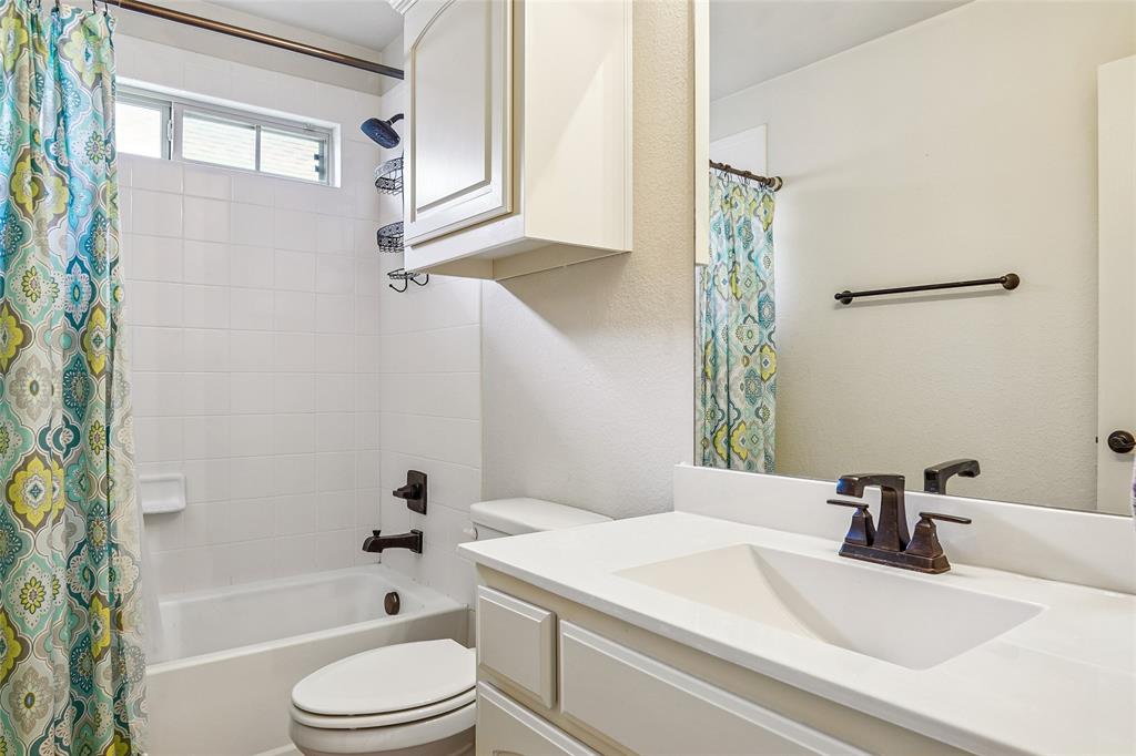 Parcel 1710b - Residential