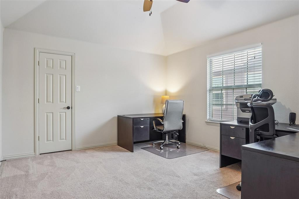 Parcel 1710b - Residential