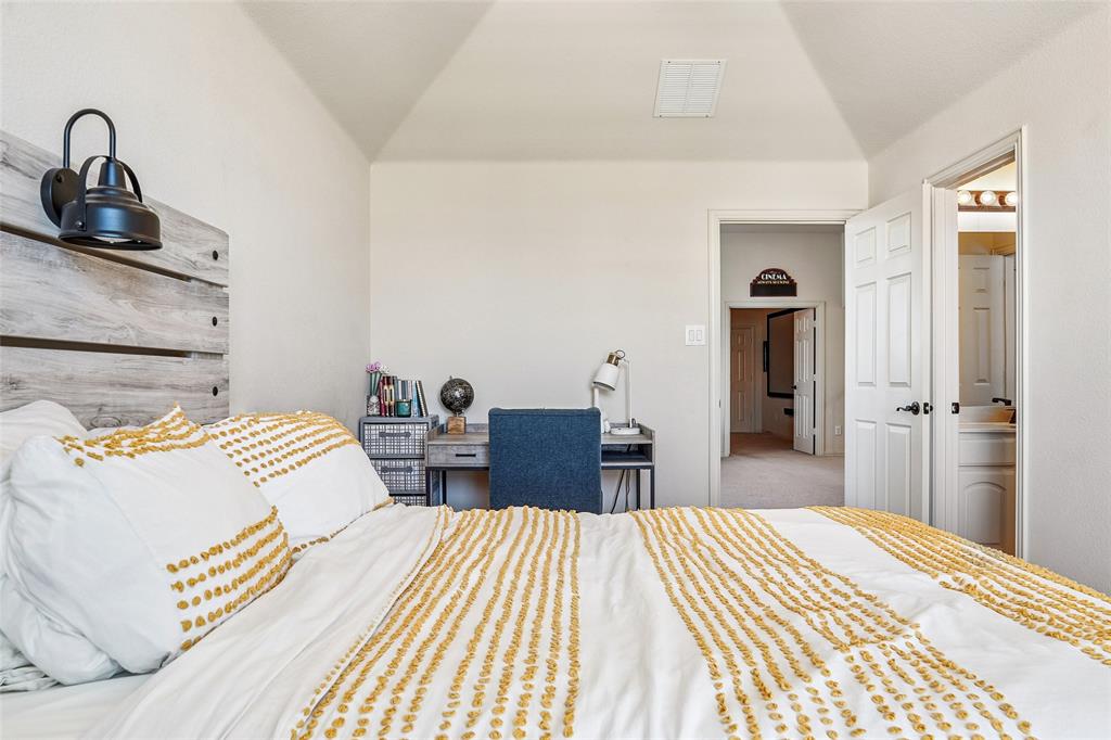 Parcel 1710b - Residential