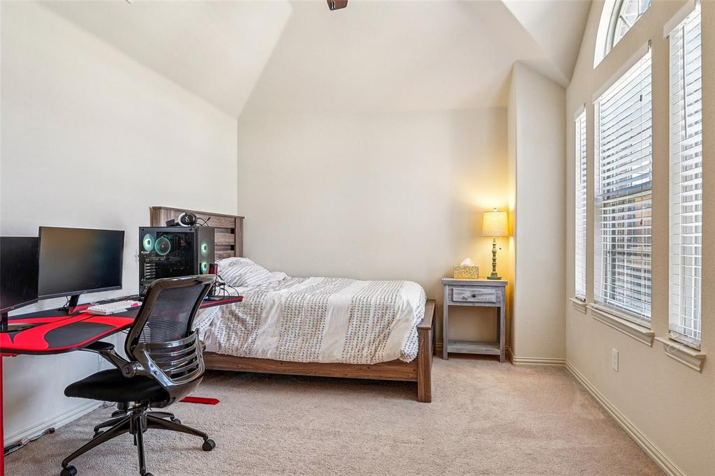 Parcel 1710b - Residential