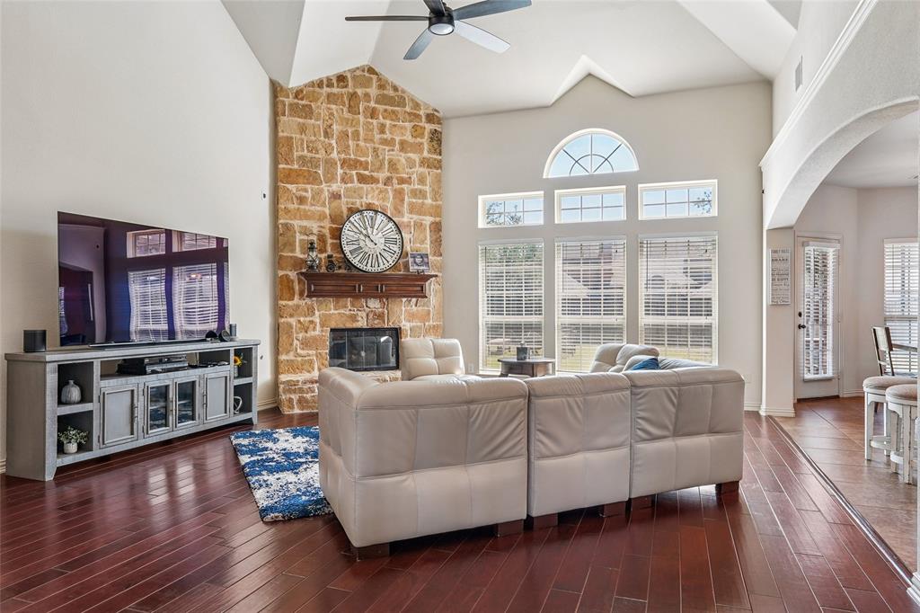 Parcel 1710b - Residential