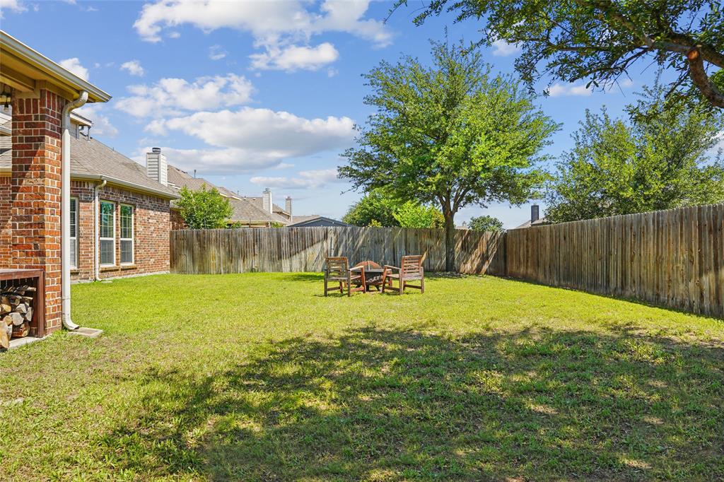 Parcel 1710b - Residential