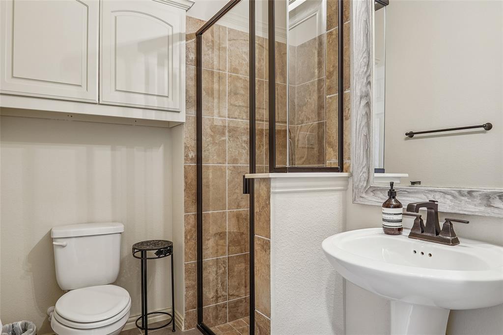 Parcel 1710b - Residential