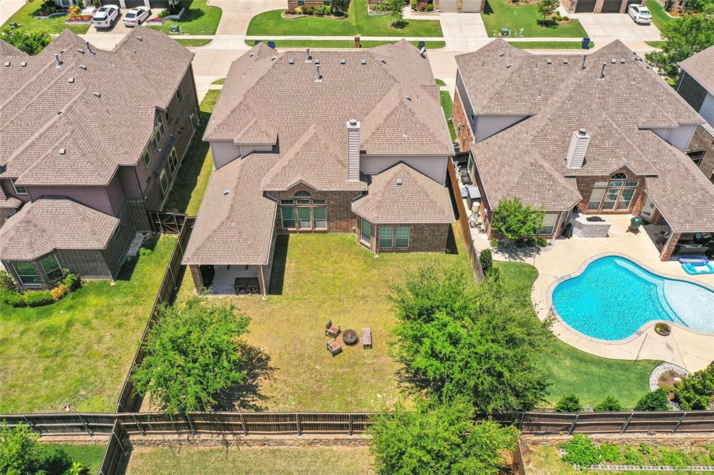 Parcel 1710b - Residential