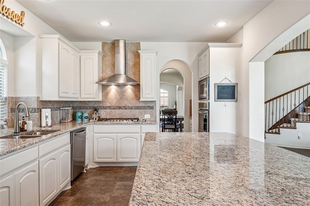 Parcel 1710b - Residential