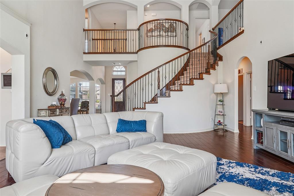 Parcel 1710b - Residential