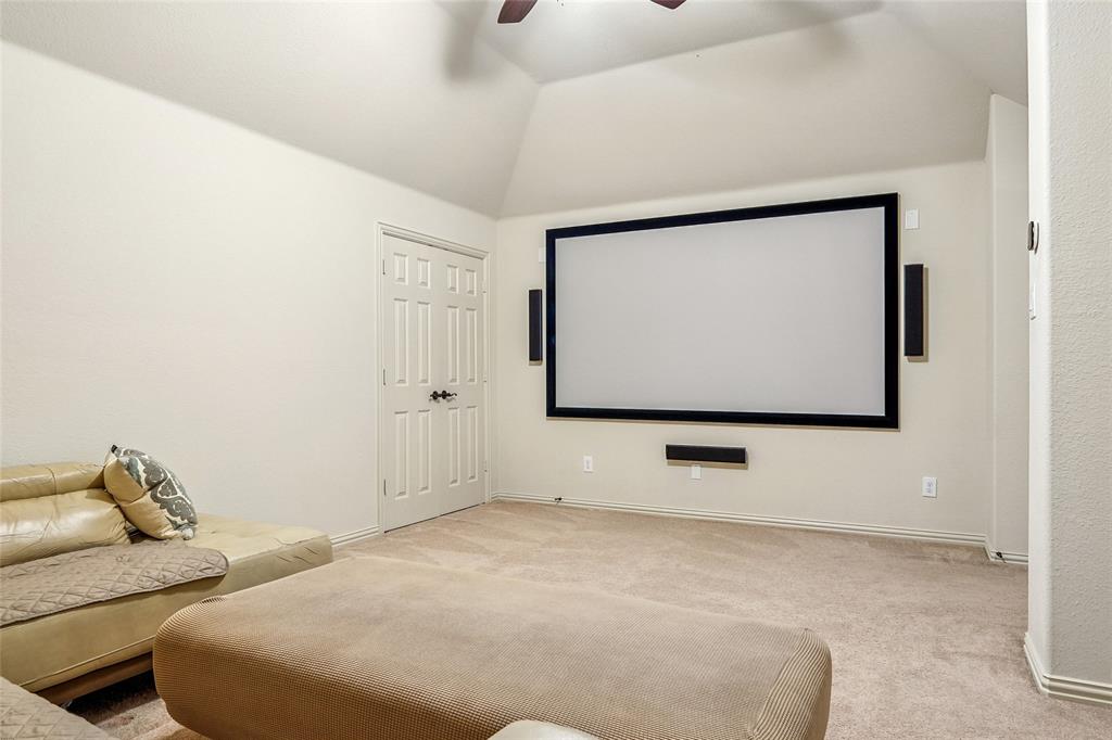 Parcel 1710b - Residential
