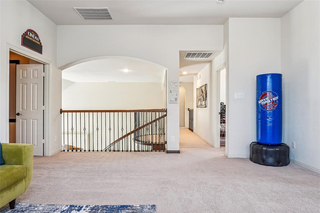 Parcel 1710b - Residential