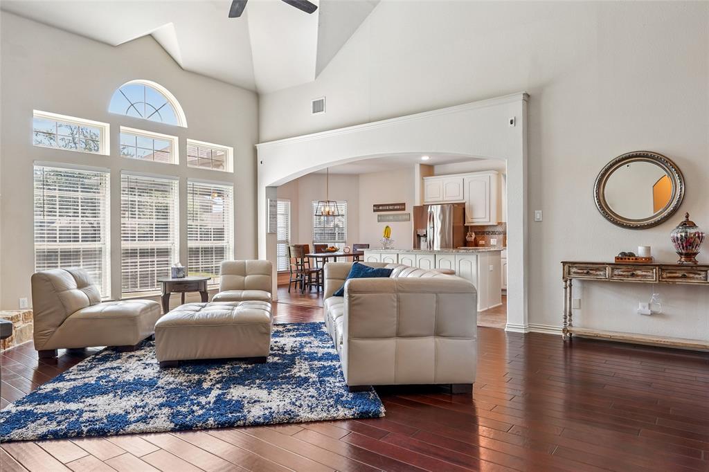 Parcel 1710b - Residential