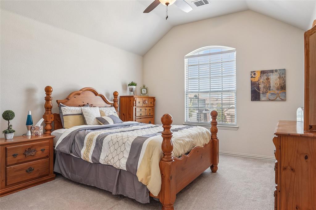 Parcel 1710b - Residential