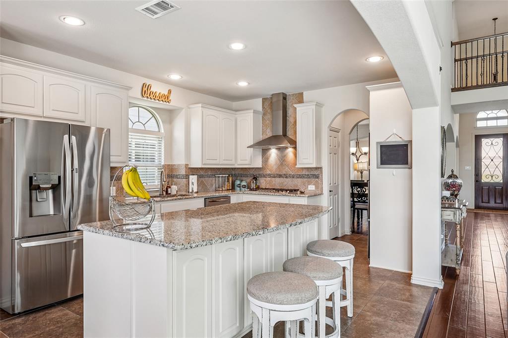Parcel 1710b - Residential
