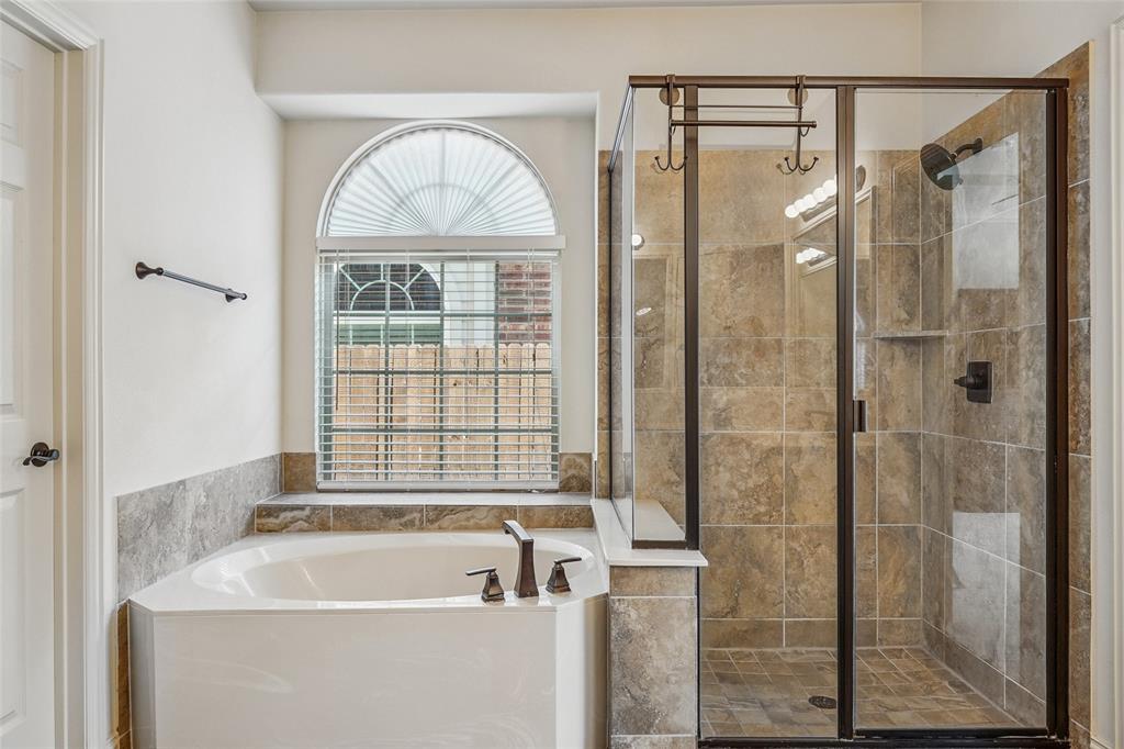 Parcel 1710b - Residential