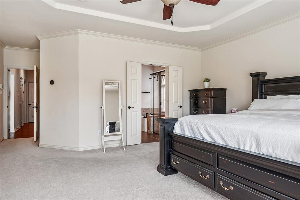 Parcel 1710b - Residential
