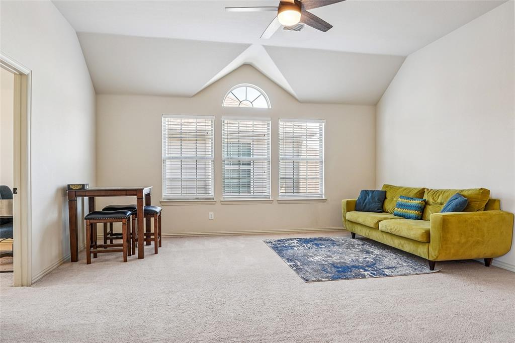 Parcel 1710b - Residential