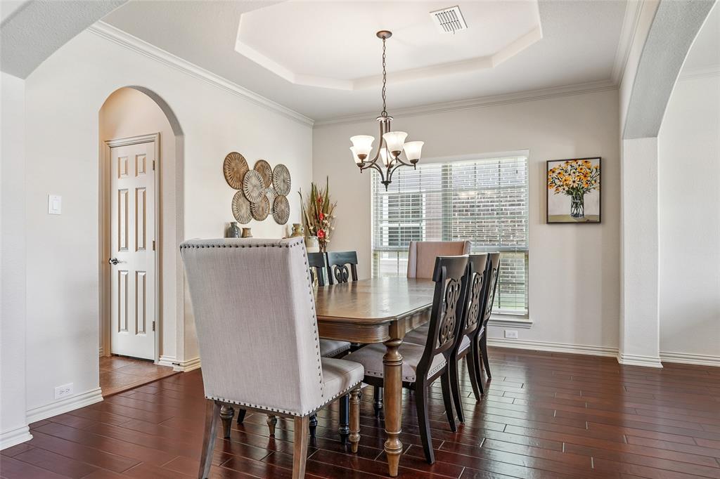 Parcel 1710b - Residential