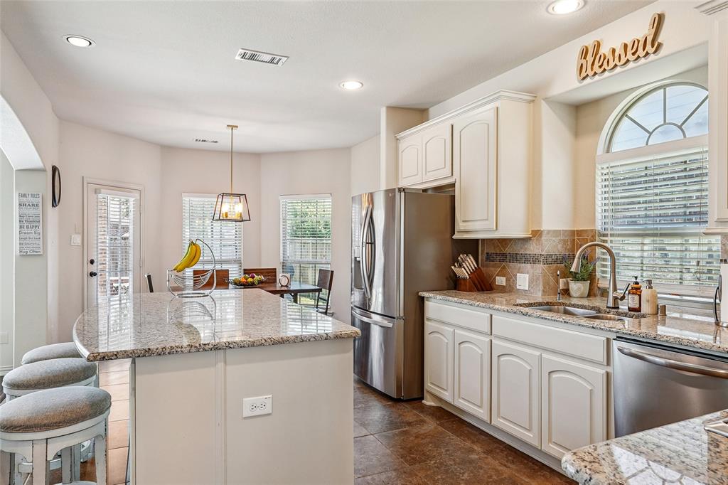 Parcel 1710b - Residential
