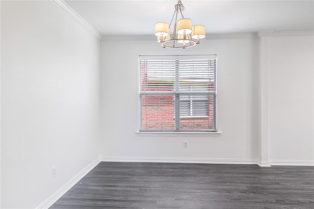 Harwood Courts Add - Residential
