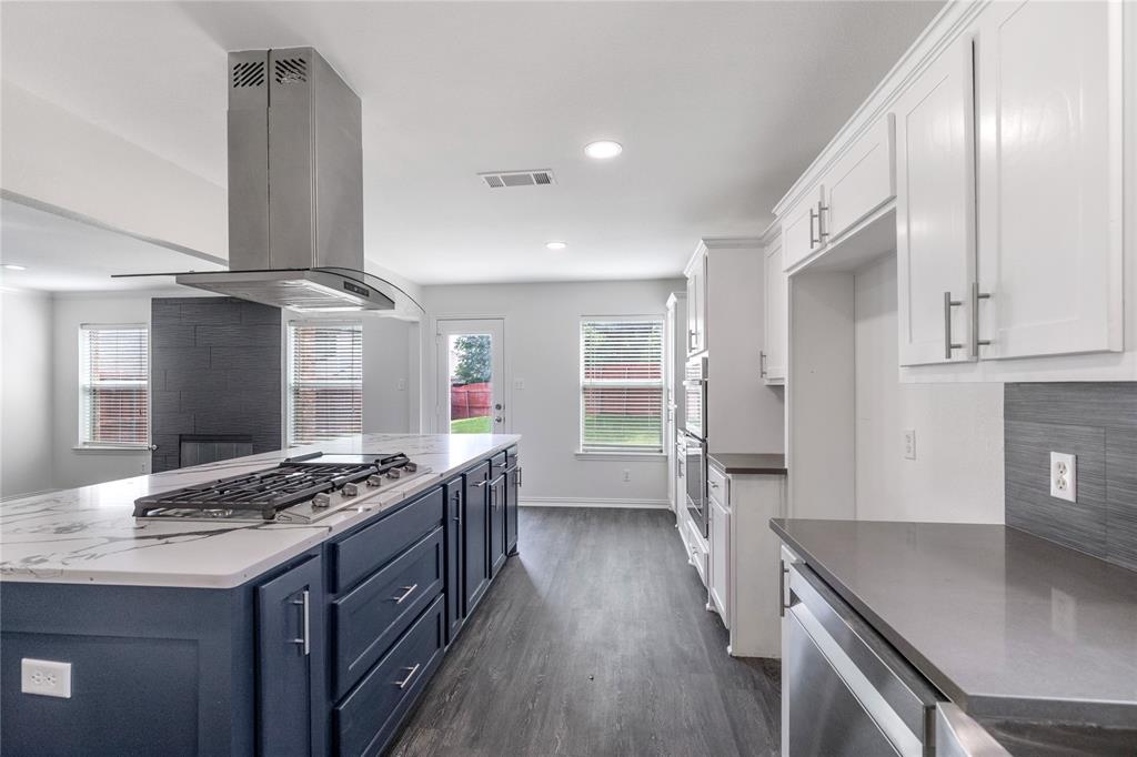 Harwood Courts Add - Residential